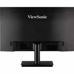 Viewsonic VA2406-h écran plat de PC 61 cm (24") 1920 x 1080 pixels Full HD LED Noir - Vue supplémentaire 8