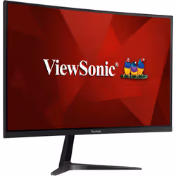 Viewsonic VX Series VX2719-PC-MHD 27" LED Full HD 1 ms Noir - Vue supplémentaire 2