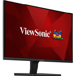 Viewsonic VA2715-2K-MHD 27&quot; LED Quad HD 5 ms