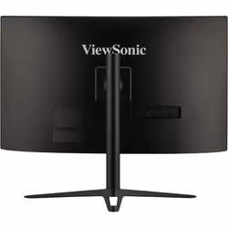 Viewsonic VX Series VX2718-2KPC-MHDJ 27" Quad HD 1 ms Noir - Vue supplémentaire 4