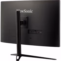 Viewsonic VX Series VX2718-2KPC-MHDJ 27" Quad HD 1 ms Noir - Vue supplémentaire 5