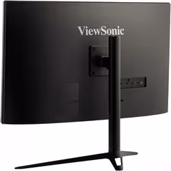Viewsonic VX Series VX2718-2KPC-MHDJ 27" Quad HD 1 ms Noir - Vue supplémentaire 6