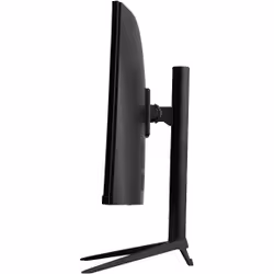 Viewsonic VX Series VX2718-2KPC-MHDJ 27" Quad HD 1 ms Noir - Vue supplémentaire 8