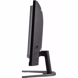 Viewsonic VX Series VX2418C 24" LCD 1 ms Noir - Vue supplémentaire 5