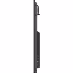 Viewsonic IFP7532-2 tableau blanc interactif et accessoire 75" 3840 x 2160 pixels Écran tactile HDMI - Vue supplémentaire 6