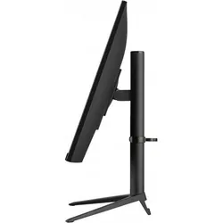 Viewsonic VX Series VX2428J écran plat de PC 24" Full HD LED Noir