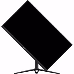 Viewsonic VX Series VX2428J écran plat de PC 24" Full HD LED Noir - Vue supplémentaire 3