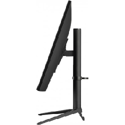 Viewsonic VX Series VX2428J écran plat de PC 24" Full HD LED Noir