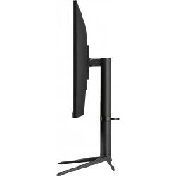 Viewsonic VX Series VX2428J écran plat de PC 24" Full HD LED Noir