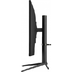 Viewsonic VX Series VX2428J écran plat de PC 24" Full HD LED Noir