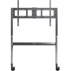 Viewsonic VB-STND-009