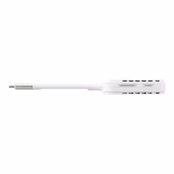 Viewsonic Wireless dongle (Tx + Rx) for Adaptateur USB Wifi - Vue supplémentaire 6