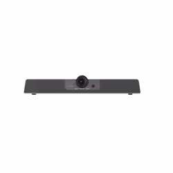 Viewsonic UMB202