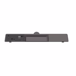 Viewsonic UMB202 Caméra de vidéo-conférence Noir 3840 x 2160 pixels 30 ips CMOS 25,4 / 2,3 mm (1 / 2.3") - Vue supplémentaire 4