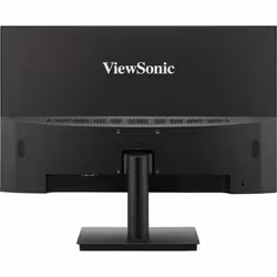 Viewsonic VA240-H écran plat de PC 61 cm (24") 1920 x 1080 pixels Full HD LED Noir - Vue supplémentaire 4