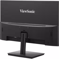Viewsonic VA240-H écran plat de PC 61 cm (24") 1920 x 1080 pixels Full HD LED Noir - Vue supplémentaire 5