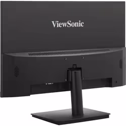 Viewsonic VA240-H écran plat de PC 61 cm (24") 1920 x 1080 pixels Full HD LED Noir - Vue supplémentaire 6