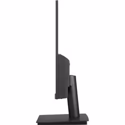 Viewsonic VA240-H écran plat de PC 61 cm (24") 1920 x 1080 pixels Full HD LED Noir - Vue supplémentaire 8