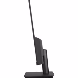 Viewsonic VA270-H écran plat de PC 68,6 cm (27") 1920 x 1080 pixels Full HD LED Noir - Vue supplémentaire 3