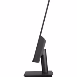 Viewsonic VA270-H écran plat de PC 68,6 cm (27") 1920 x 1080 pixels Full HD LED Noir - Vue supplémentaire 4