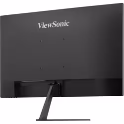 Viewsonic VX Series VX2779A-HD-PRO écran plat de PC 68,6 cm (27") 1920 x 1080 pixels Full HD LED Noir - Vue supplémentaire 7