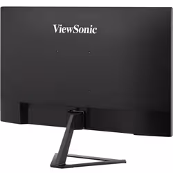 Viewsonic VX Series VX2779A-HD-PRO écran plat de PC 68,6 cm (27") 1920 x 1080 pixels Full HD LED Noir - Vue supplémentaire 8