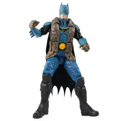 DC Comics FIGURINE 30 CM Batman (assort)