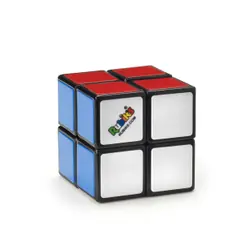Rubik’s Cube 2X2