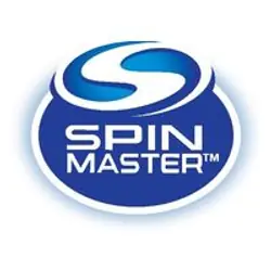 GUND PELUCHE 30 CM TREND CHASE LA PAT’ PATROUILLE