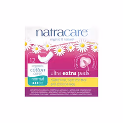 Natracare 771477