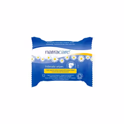 Natracare Intimate