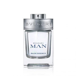 BVLGARI Man Rain Essence 100 ml Hommes