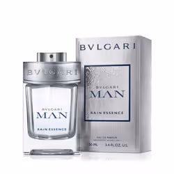 BVLGARI Man Rain Essence 100 ml Hommes - Vue supplémentaire 2