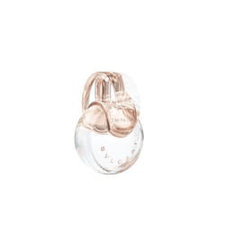BVLGARI Omnia Crystalline 100 ml Femmes