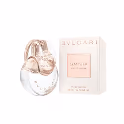BVLGARI Omnia Crystalline 100 ml Femmes - Vue supplémentaire 2