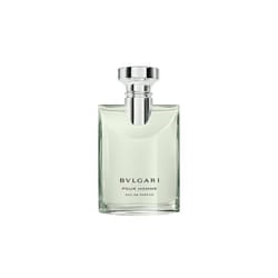 BVLGARI Pour Homme 100 ml Hommes