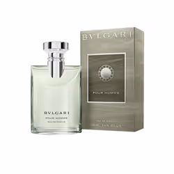 BVLGARI Pour Homme 100 ml Hommes - Vue supplémentaire 2