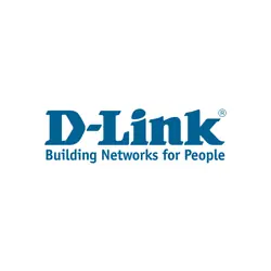 D-Link DXS-3600-32S-SE-LIC logiciel de mise en réseau Commutateur / Routeur 1 licence(s)