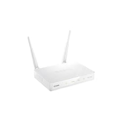 D-Link DAP-1665 Wireless AC1200 Dual Band Access Point (DAP-1665)