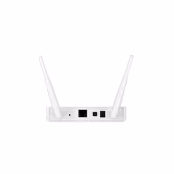 D-Link DAP-1665 Wireless AC1200 Dual Band Access Point (DAP-1665) - Vue supplémentaire 3