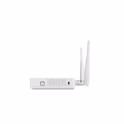 D-Link DAP-1665 Wireless AC1200 Dual Band Access Point (DAP-1665) - Vue supplémentaire 4