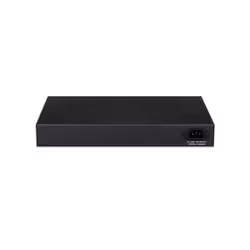 D-Link DGS-1210-10/E 10-Port Layer2 Smart Managed Gigabit Switch - Vue supplémentaire 2