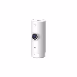 D-Link Mini HD Caméra de sécurité IP Intérieure 1280 x 720 pixels Bureau - Vue supplémentaire 4
