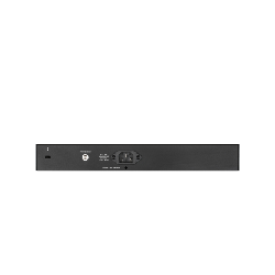 D-Link DGS-1210-10MP PoE+ M (DGS-1210-10MP)