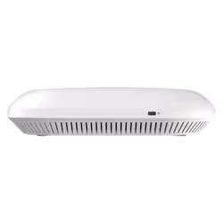D-Link DBA-2820P point d'accès réseaux locaux sans fil 2600 Mbit/s Blanc Connexion Ethernet, supportant l'alimentation via ce port (PoE) (DBA-2820P) - Vue supplémentaire 2