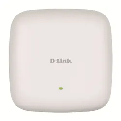 D-Link Point dâaccĂšs WiâFi AC2300 Wave 2 PoE+ DualâBand simultanĂ©