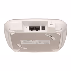 D-Link Point d’accès Wi‑Fi AC2300 Wave 2 PoE+ Dual‑Band simultané - Vue supplémentaire 3