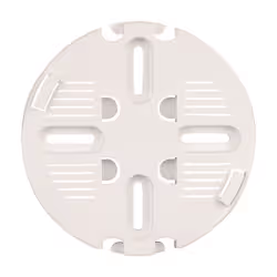 D-Link Point d’accès Wi‑Fi AC2300 Wave 2 PoE+ Dual‑Band simultané - Vue supplémentaire 4