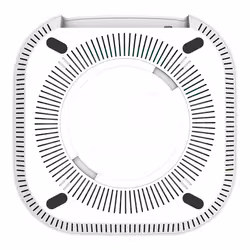 D-Link Point d’accès Nuclias AX3600 Wi‑Fi 6 géré dans le Cloud - Vue supplémentaire 4