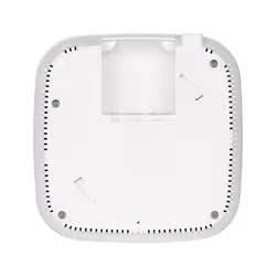 D-Link DBA-X1230P point d'accès réseaux locaux sans fil 1200 Mbit/s Blanc Connexion Ethernet, supportant l'alimentation via ce port (PoE) - Vue supplémentaire 3